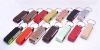 Supply OEM Leather USB Flash Drive