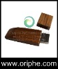 Wooden USB Flash Drive 64MB --- 16GB