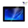 12 inch Tablet PC