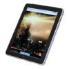 Wholesale 10" Capacitive Screen multitouch Android 2.2 Tablet PC