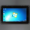 Wholesale 10inch window7 Tablet PC