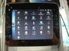 8 inch netbook