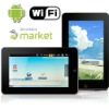 Cheapest 7" Android Tablet PC