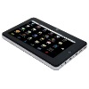 Tablet PC - -7" capacitive multi-touch, android 2.2, 3G, camera,market