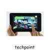 Wholesale 9.7" Android tablet pc with Wifi & bluetooth, 1pc/box 50% discount shipping