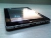 8 inch Android 2.2 Froyo Cortex-A8 Tablet PC Netbook MID