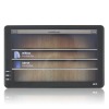 W89 10.2" Android 2.2 netbook