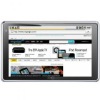 Mini Netbooks 7 inch netbook