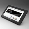 Slim!!! Cortex A9 Tablet netbook (A702R)