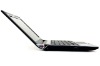 Wholesale 10.1" Atom N270 netbook extra slim type