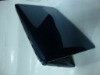 Wholesale 10.1 netbook