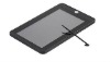Telechip8803 A8 7inch andriod capacitive netbook