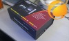 Wholesale 7 inch android 2.2 Marvel built-in3G netbook
