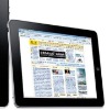 8 inch Android 2.2 oem mini netbook
