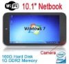 Wholesale Splendor N450 Netbook