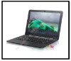 Wholesale 13 inch laptop,netbook,notebook
