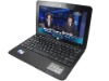 Wholesale 11" Laptop Atom N270 netbook