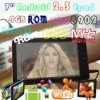 10 inch Netbook Laptop