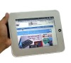 M003 Netbook