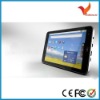 Promotion 7 Inch Tablet PC