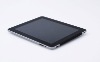 Wholesale promotion 10 inch netbook laptop with 3G+call