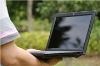 Wholesale netbook with combo