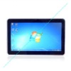 10 inch intel atom netbook N450 windows 7 OS