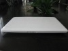 brand new super thin 12.1"netbook laptop with Atom N280, WIFI