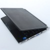 Peggy 111A Intel Atom N 270 1GB 160GB Super multi Netbook