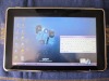 atom netbook