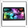 10.1" Touch Screen Netbook With Bluetooth