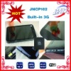 Win7 netbook