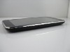 windows xp tablet pc 10.2 netbook