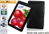Newest 7'' WIFI Netbook