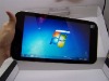 cheap 3G tablet netbook with 10.2 inch capacitive screen