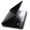 Peggy 121 Intel Core2 Duo (Penryn)SU9300 1.2GHz 2GB 320GB SATA Bluetooth netbook
