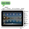 Factory cheapest 16GB 7'' Android 2.2 3G WIFI Tablet PC