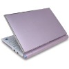 Peggy 112A Intel Atom N 270 1GB 160GB Super multi Laptop/Notebook/Netbook