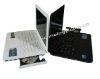 BEST NETBOOK! 13 inch laptop notebook with dvd rw
