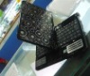 10'' rotatable touch screen laptop netbook cheap price oem china