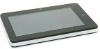 Wholesale New Items A9 7inch PAD,tablet pc,netbook