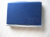 Wholesale Nice 10" Atom N450 netbook--$200