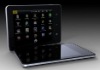 Wholesale 2011 Newest!!!7 inch Android 2.2 Netbook computer built in WIFI,Bluetooth