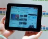 Wholesale 8 inch Freescale tablets 8" android 2.2 netbook
