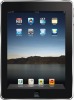 Wholesale Rockchip 8 Inch MID Tablet PC Camera Metal Cover Android 2.2 Wifi Netbook 256MB MID M80003