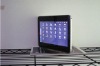 Wholesale 10 inch Tablet PC Android netbook 3G mini Laptop ZT-180