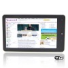 Wholesale Rockchip Tablet Pc, Netbook
