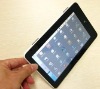 PAD Touchpad Tablet PC