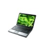 Wholesale 12 inch mini netbook laptop
