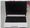 Wholesale Netbook hotsell promotion
